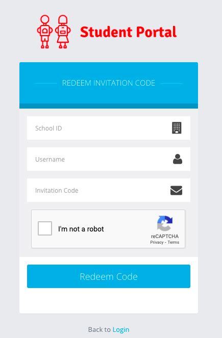 sudbury vle sign in.